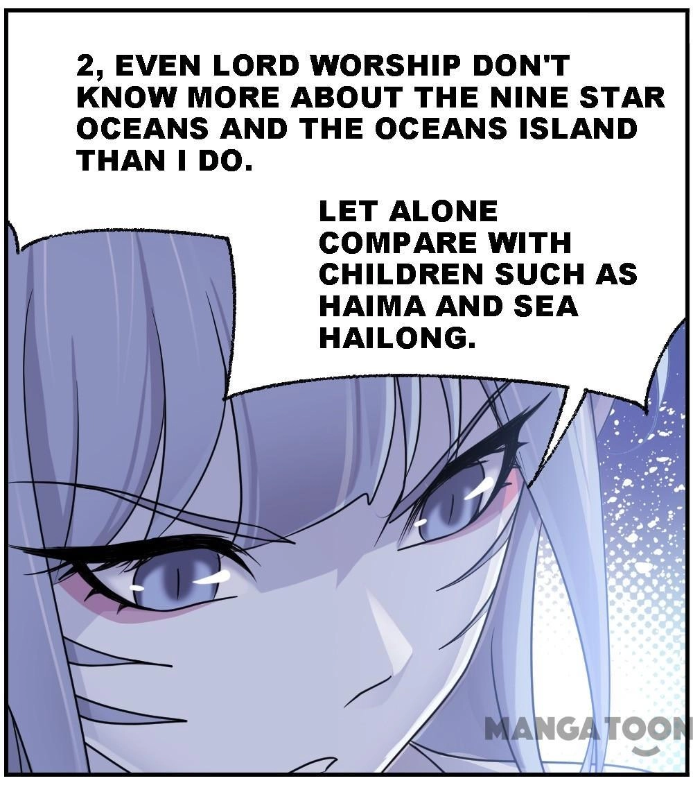 Soul Land Chapter 605 page 15 - 
