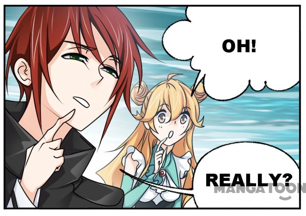 Soul Land Chapter 605 page 16 - 