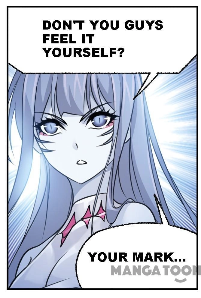 Soul Land Chapter 605 page 27 - 