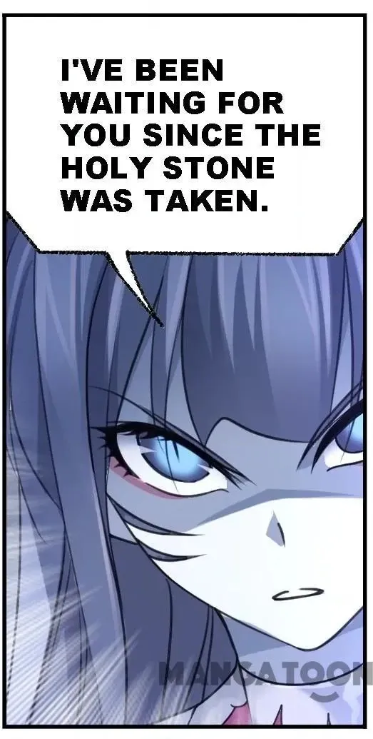 Soul Land Chapter 605 page 30 - 