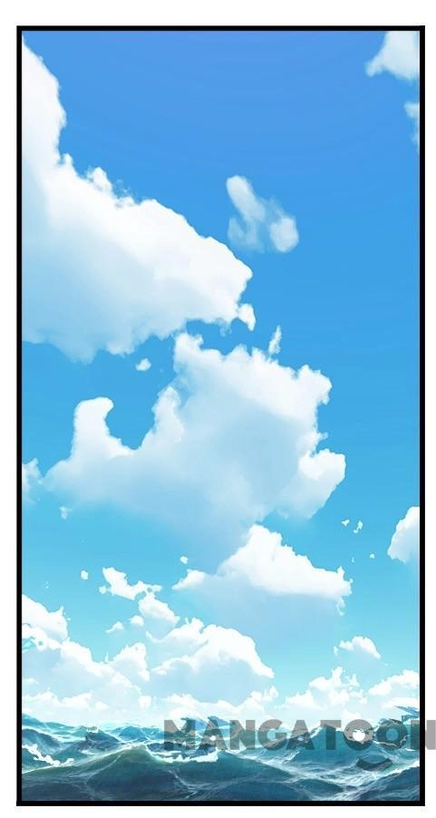 Soul Land Chapter 605 page 32 - 