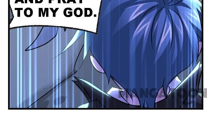 Soul Land Chapter 605 page 47 - 