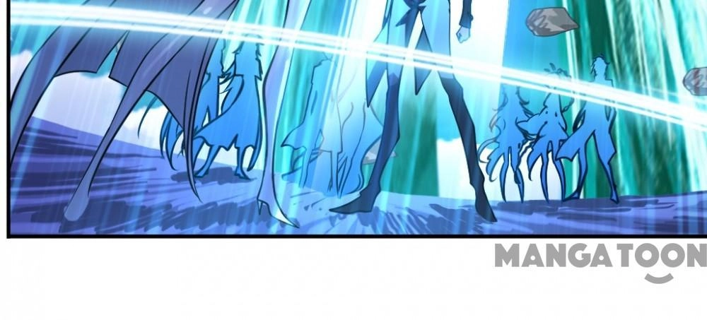 Soul Land Chapter 605 page 49 - 