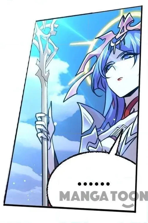 Soul Land Chapter 605 page 50 - 