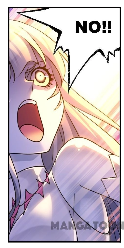 Soul Land Chapter 605 page 52 - 