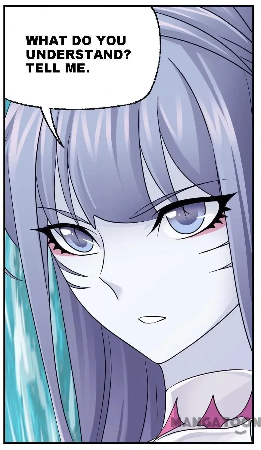 Soul Land Chapter 605 page 10 - 