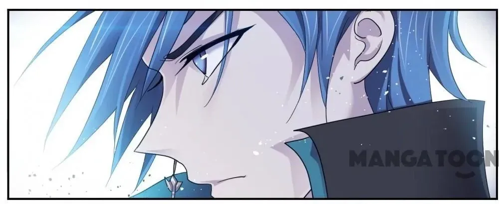 Soul Land Chapter 606 page 30 - 