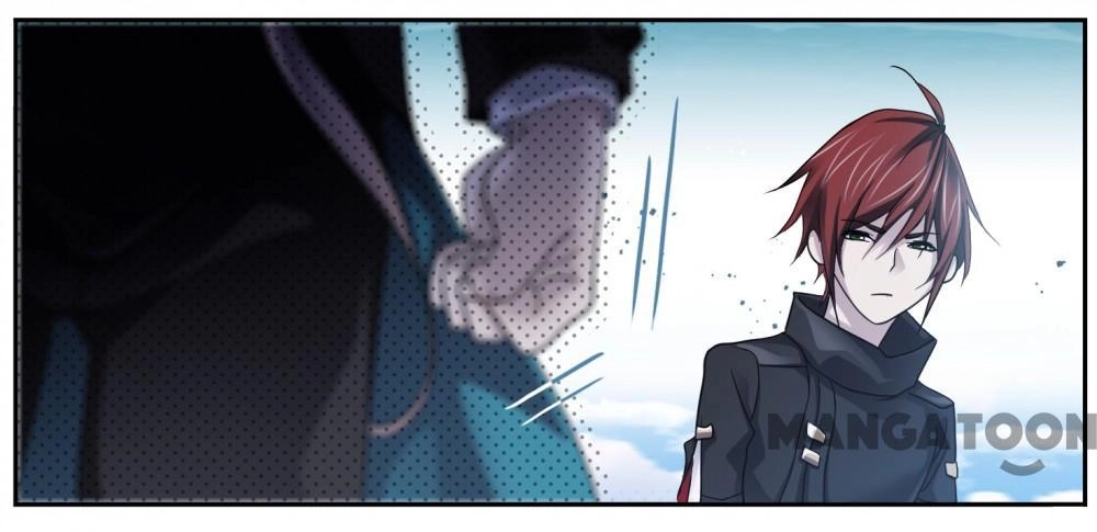 Soul Land Chapter 606 page 31 - 