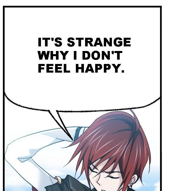 Soul Land Chapter 606 page 32 - 