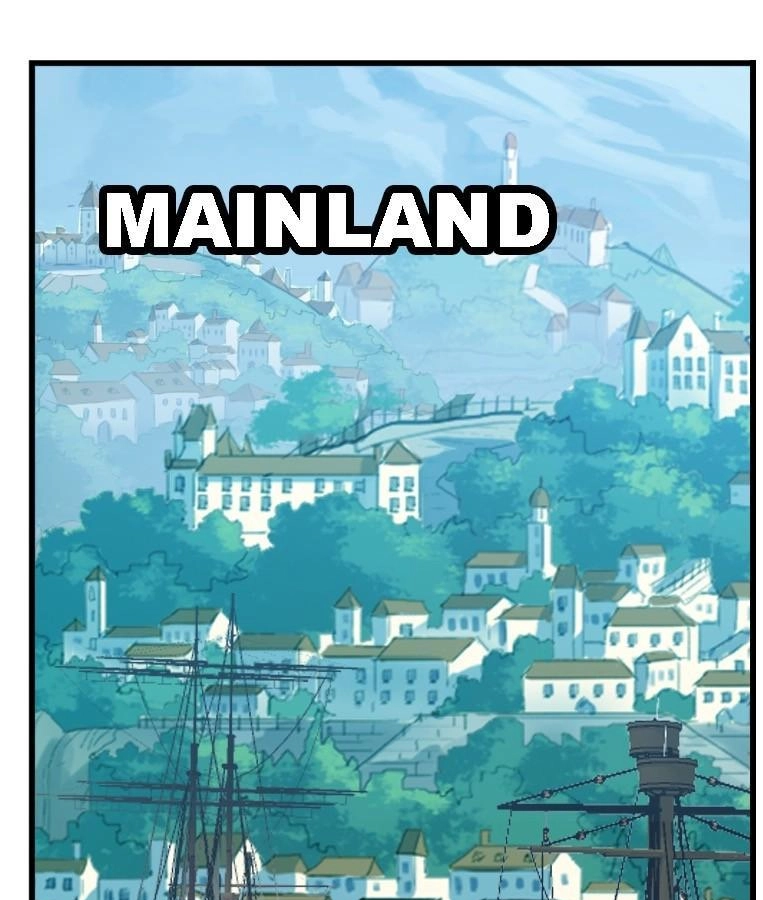Soul Land Chapter 606 page 34 - 