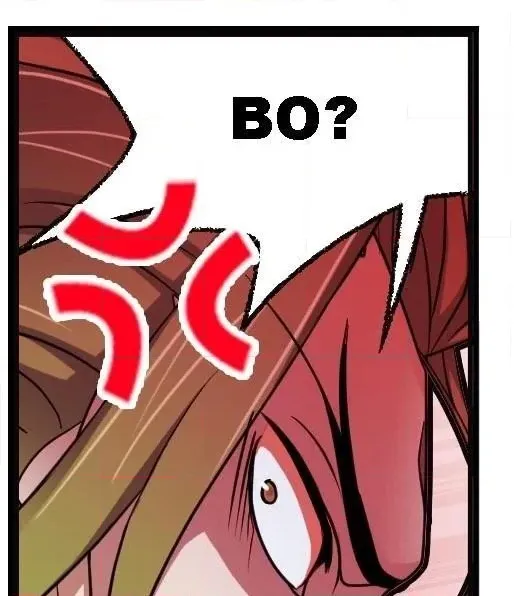 Soul Land Chapter 606 page 40 - 