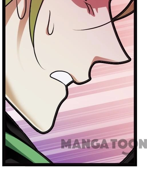 Soul Land Chapter 606 page 41 - 