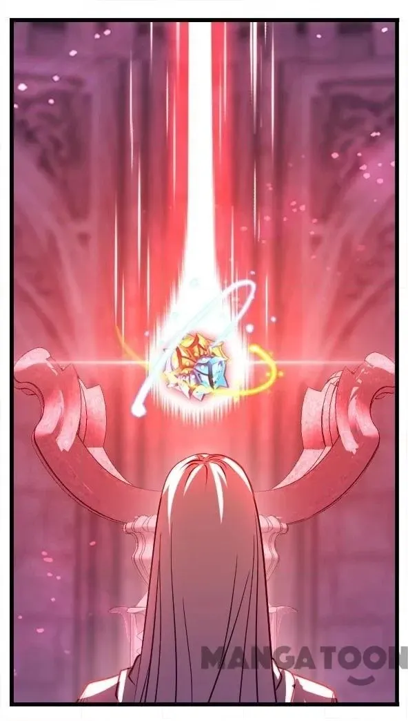 Soul Land Chapter 606 page 50 - 