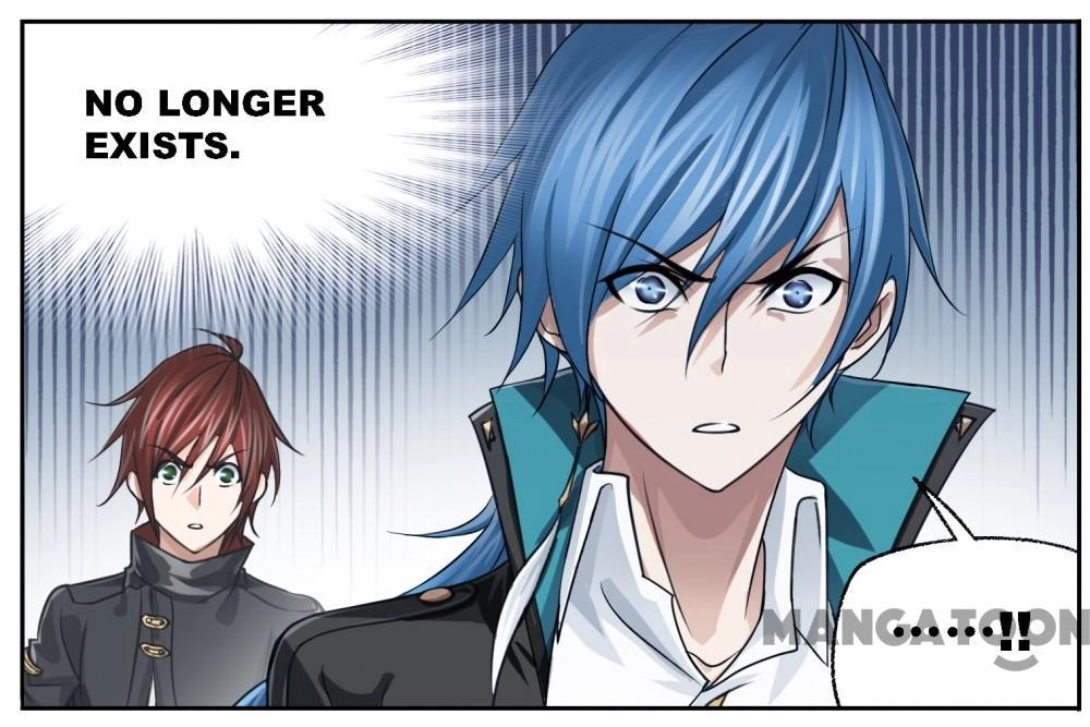 Soul Land Chapter 606 page 6 - 