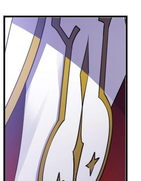 Soul Land Chapter 607 page 2 - 