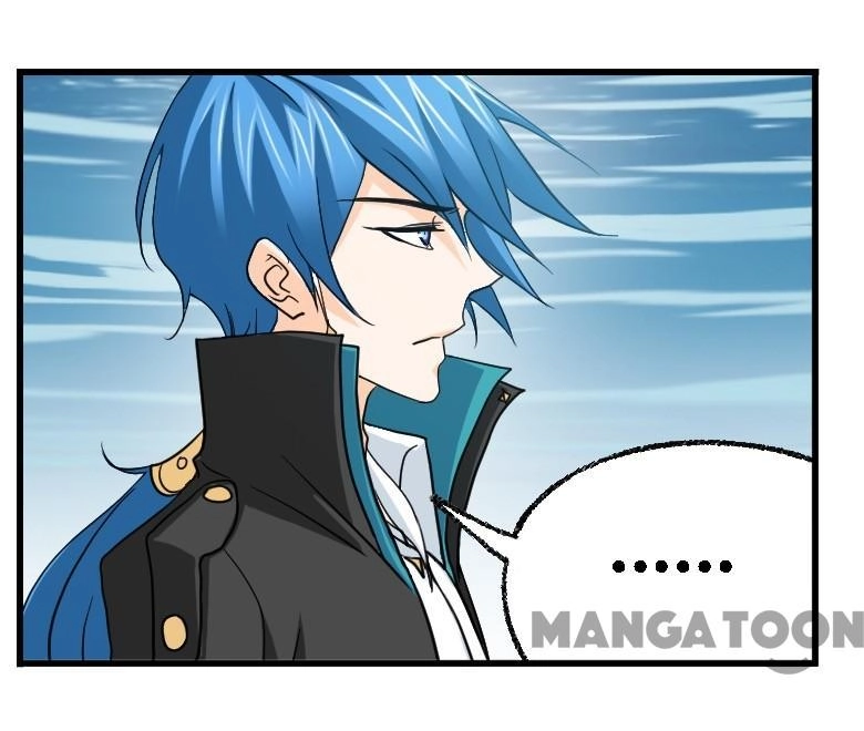 Soul Land Chapter 607 page 12 - 