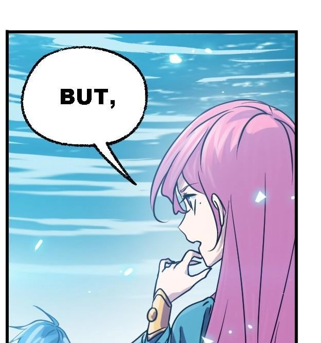 Soul Land Chapter 607 page 18 - 