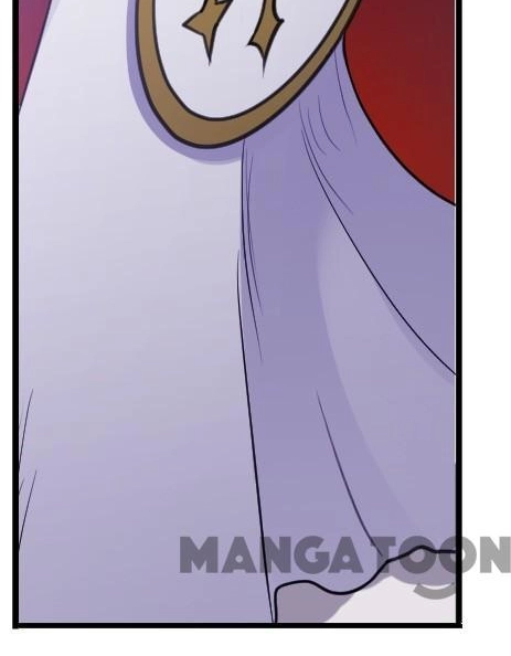 Soul Land Chapter 607 page 3 - 