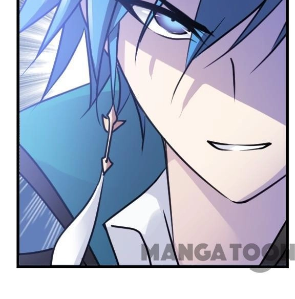 Soul Land Chapter 607 page 26 - 