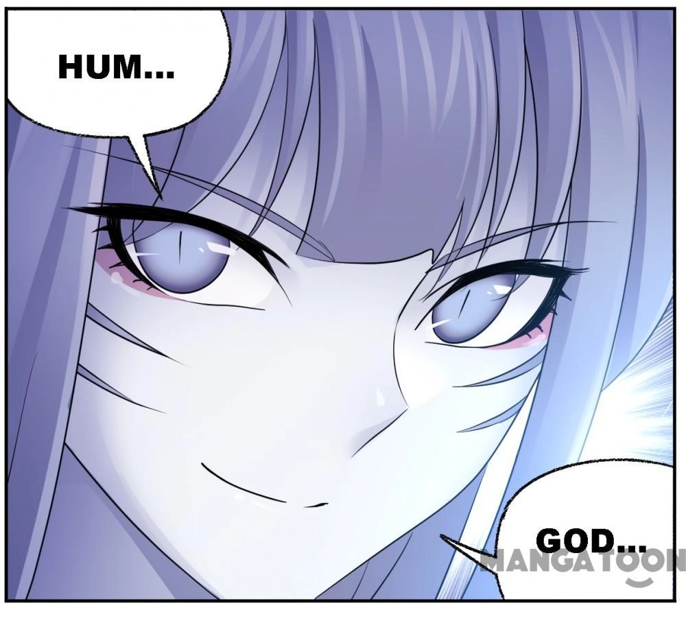 Soul Land Chapter 607 page 29 - 