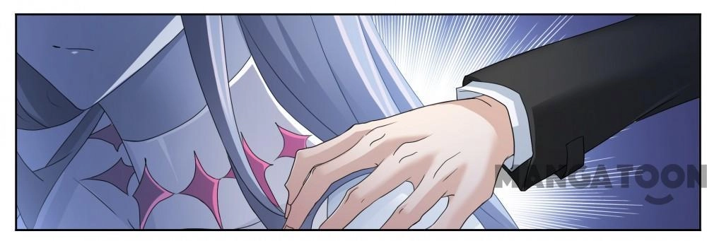 Soul Land Chapter 607 page 45 - 