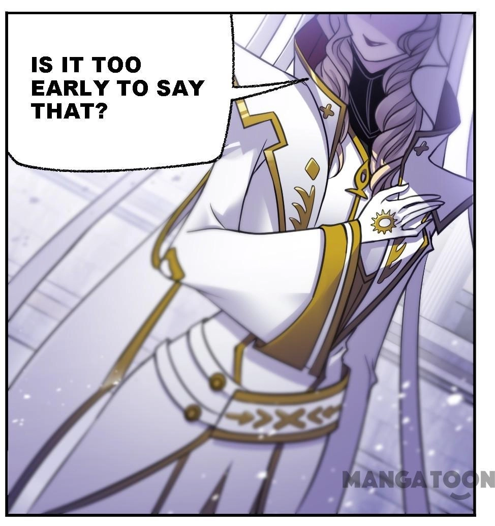 Soul Land Chapter 607 page 6 - 