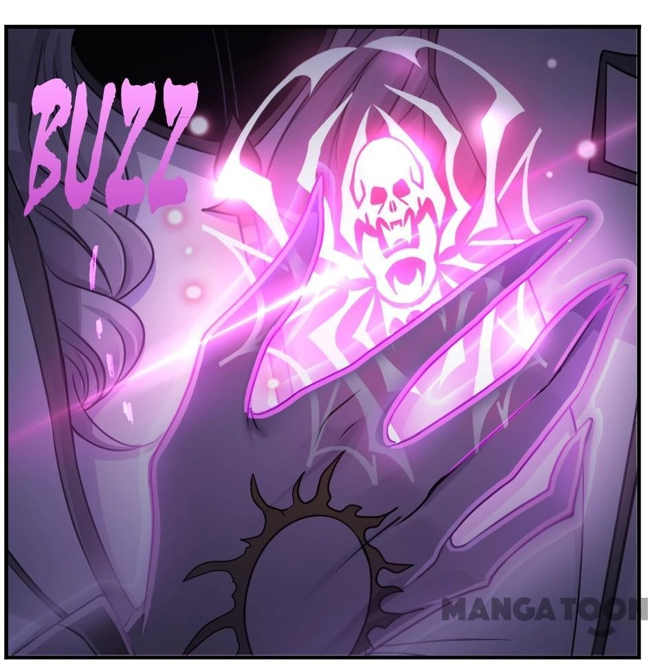 Soul Land Chapter 607 page 7 - 