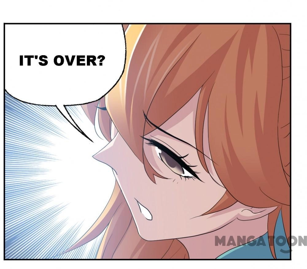 Soul Land Chapter 607 page 9 - 