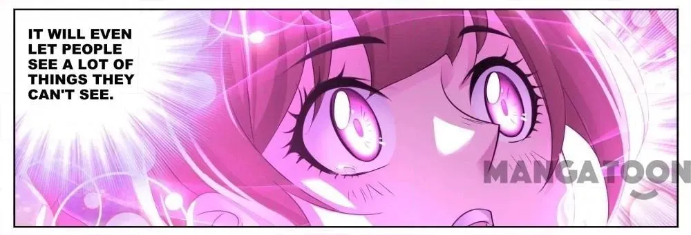 Soul Land Chapter 608 page 30 - 