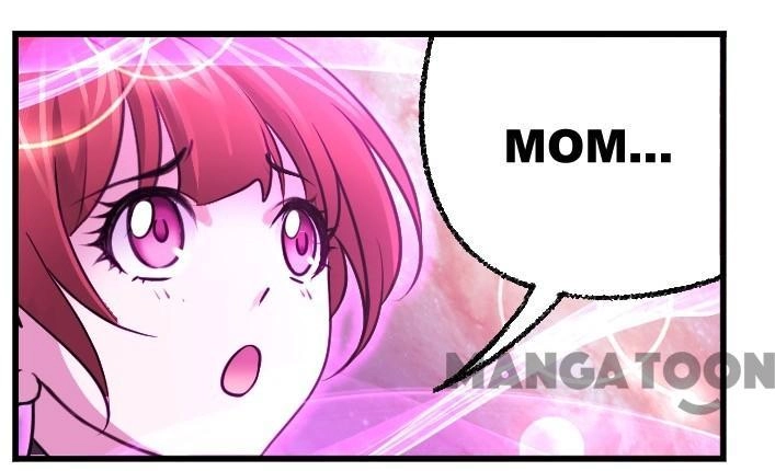 Soul Land Chapter 608 page 33 - 