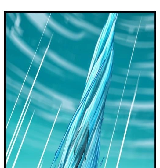 Soul Land Chapter 608 page 5 - 