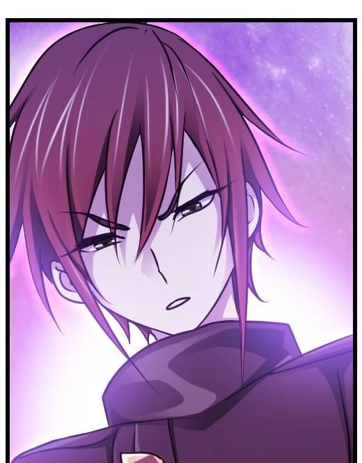Soul Land Chapter 608 page 44 - 