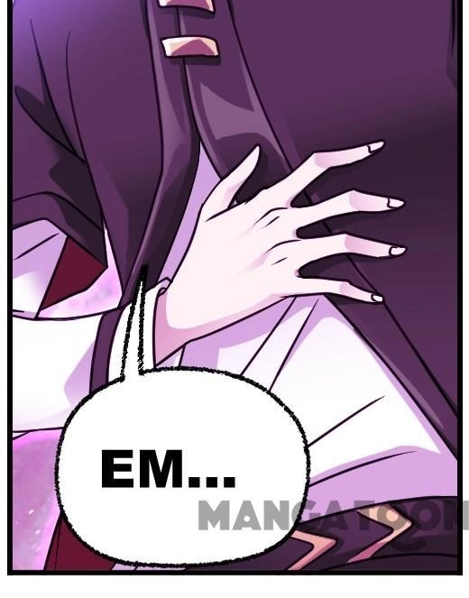 Soul Land Chapter 608 page 45 - 