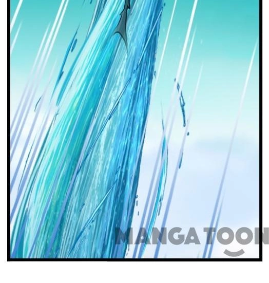 Soul Land Chapter 608 page 6 - 
