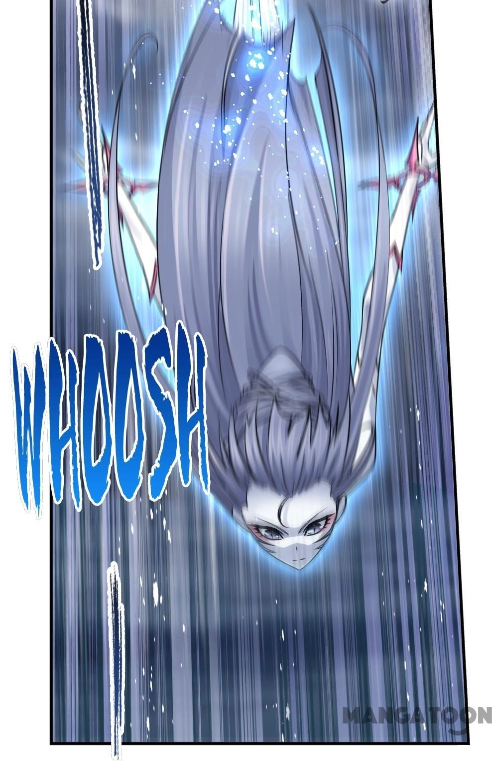 Soul Land Chapter 609 page 15 - 