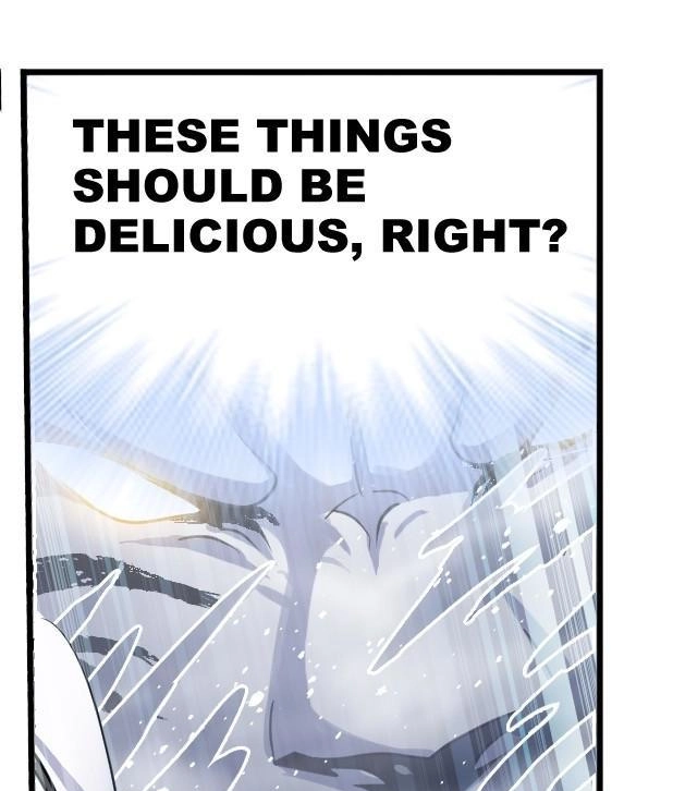 Soul Land Chapter 609 page 19 - 