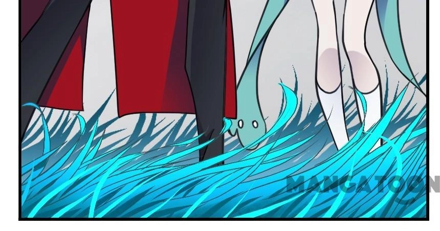 Soul Land Chapter 609 page 55 - 