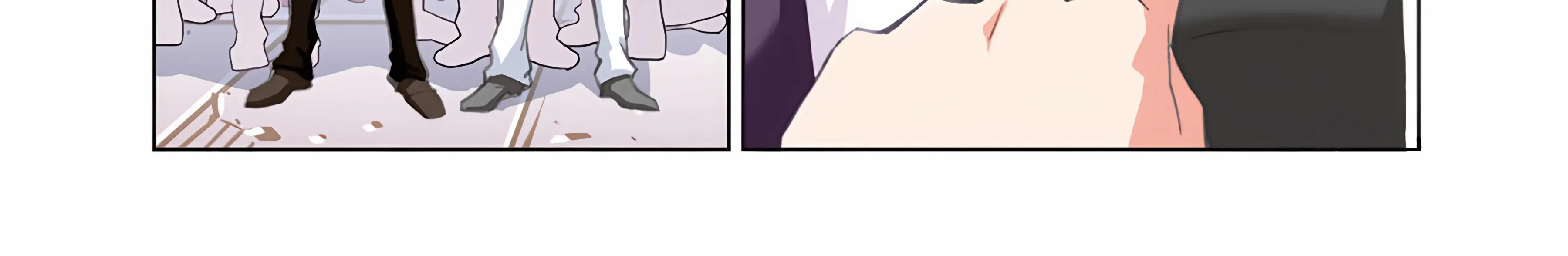 Read Soul Land chapter 61.5 image 11 on Lezhin