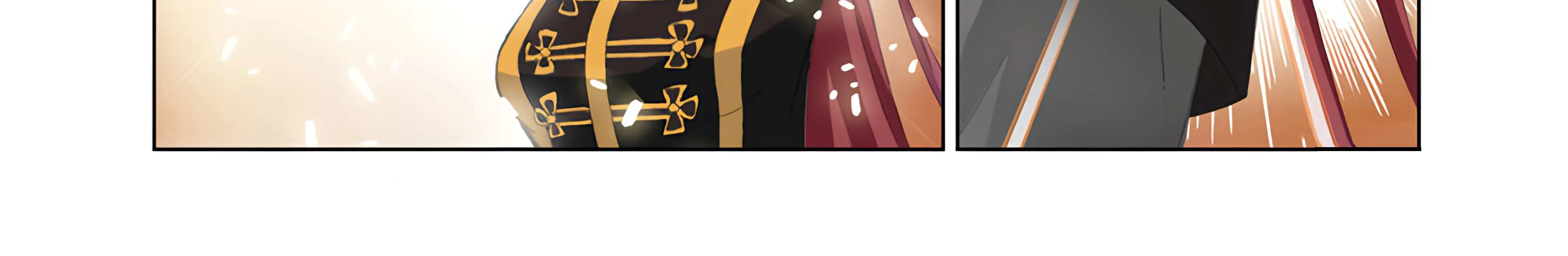 Read Soul Land chapter 61.5 image 15 on Lezhin