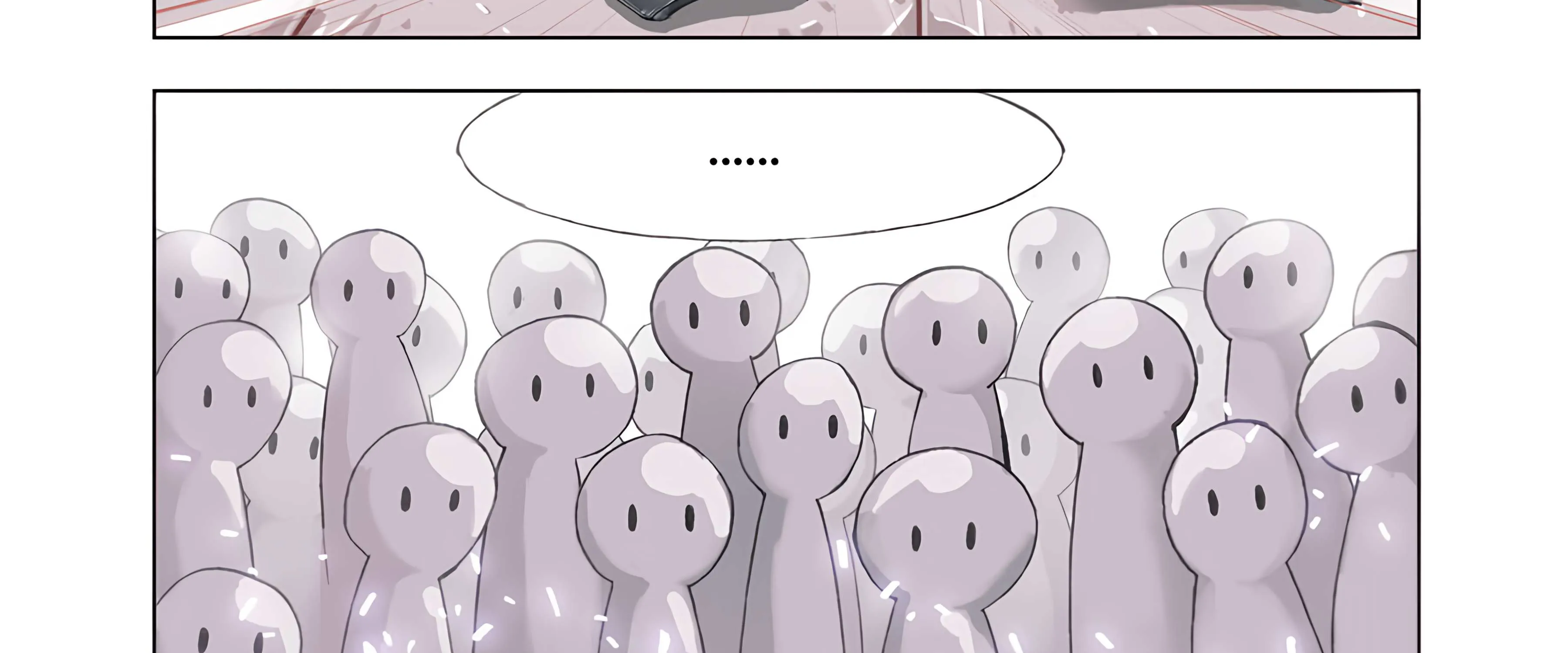 Read Soul Land chapter 61.5 image 18 on Lezhin