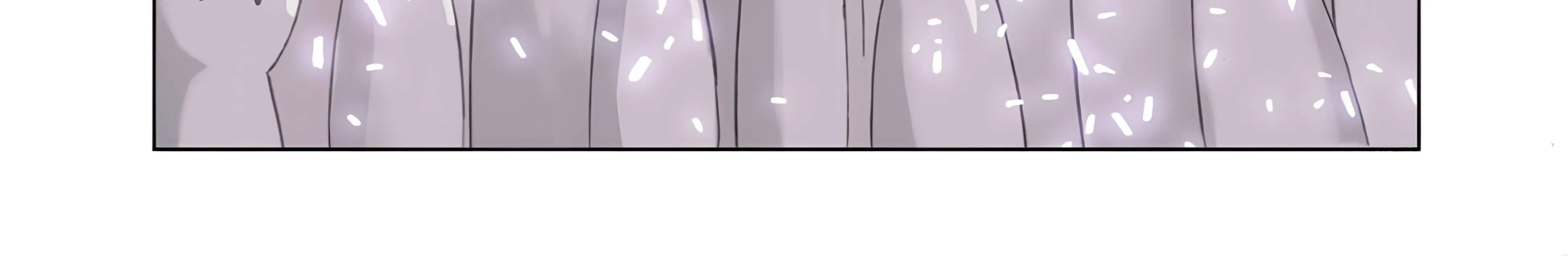 Read Soul Land chapter 61.5 image 19 on Lezhin