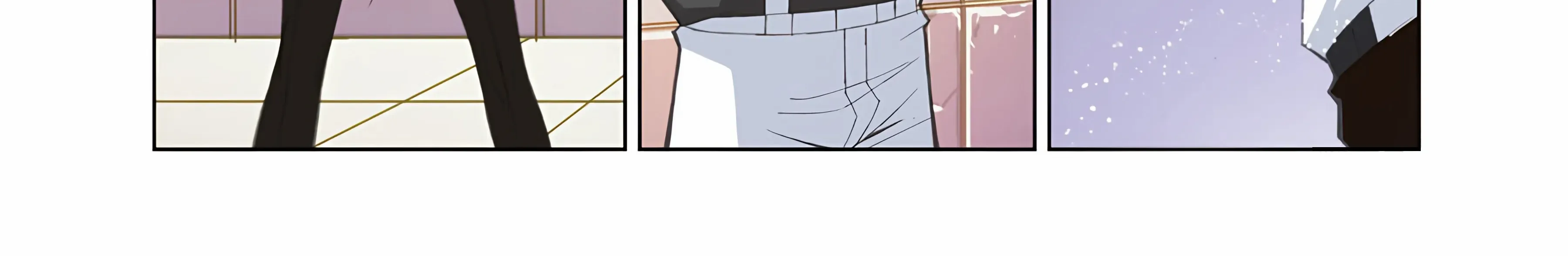 Read Soul Land chapter 61.5 image 23 on Lezhin
