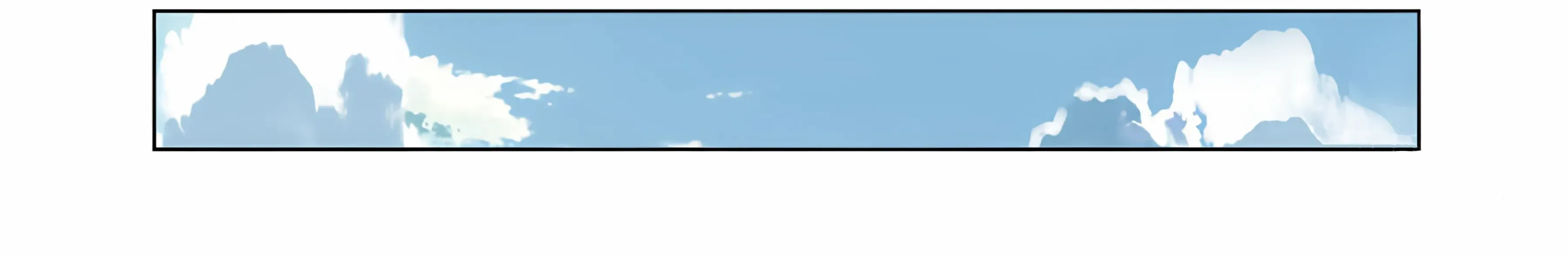 Read Soul Land chapter 61.5 image 27 on Lezhin