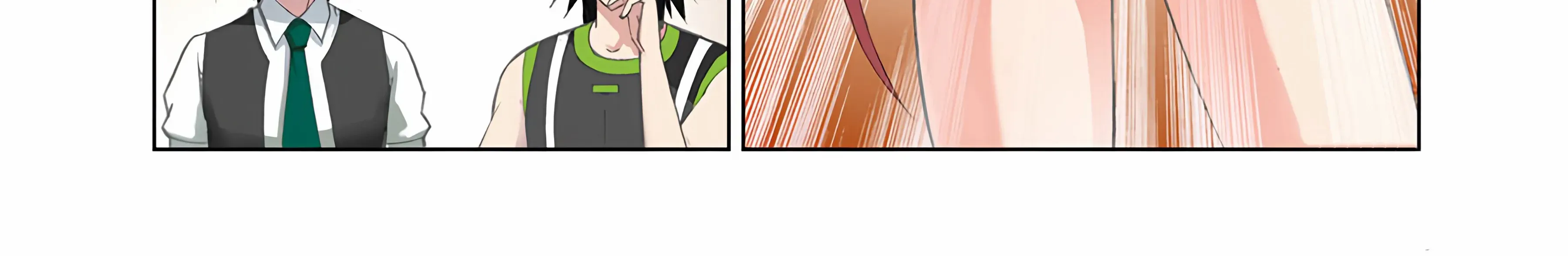 Read Soul Land chapter 61.5 image 3 on Lezhin