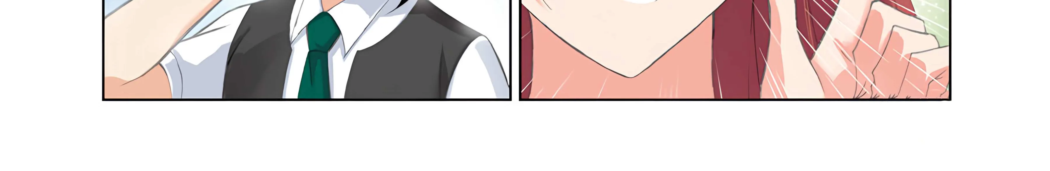 Read Soul Land chapter 61.5 image 31 on Lezhin