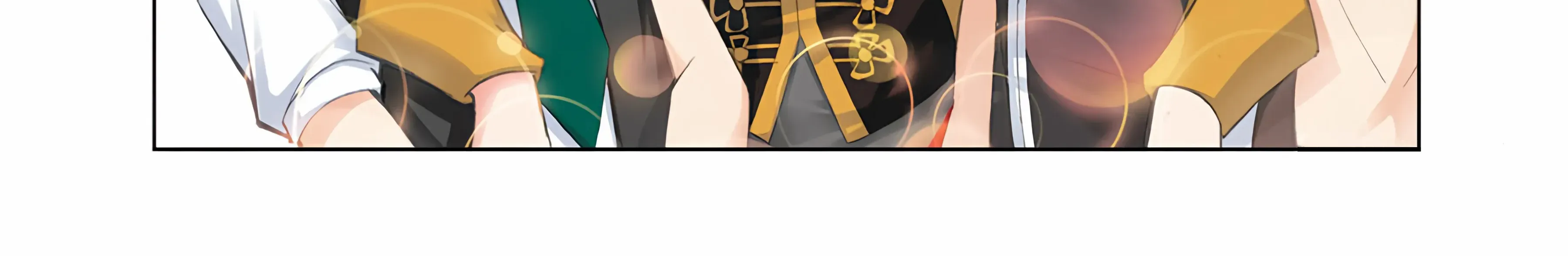 Read Soul Land chapter 61.5 image 39 on Lezhin