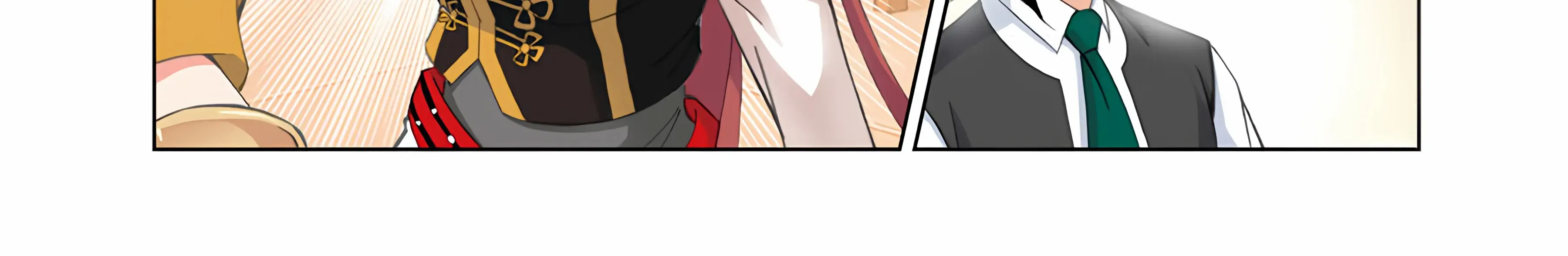 Read Soul Land chapter 61.5 image 43 on Lezhin