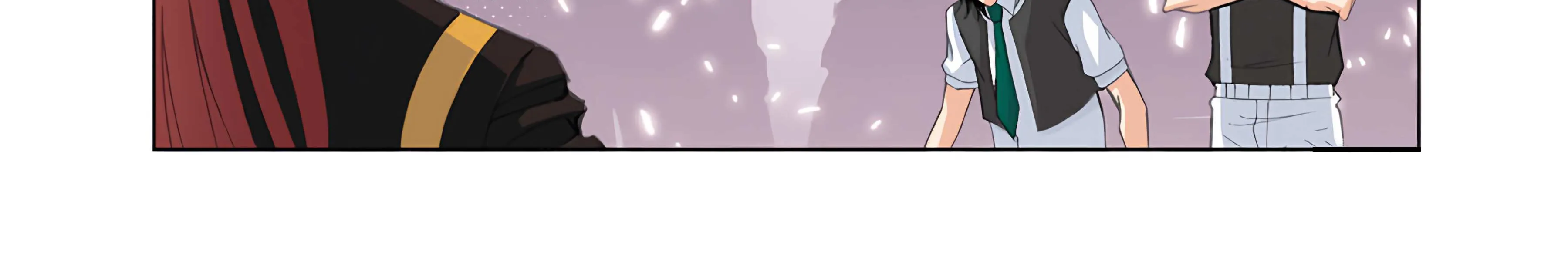 Read Soul Land chapter 61.5 image 7 on Lezhin