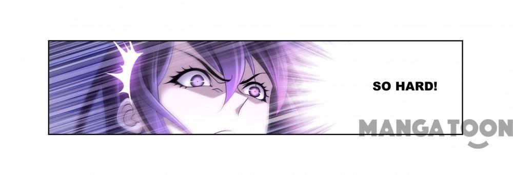 Soul Land Chapter 610 page 26 - 