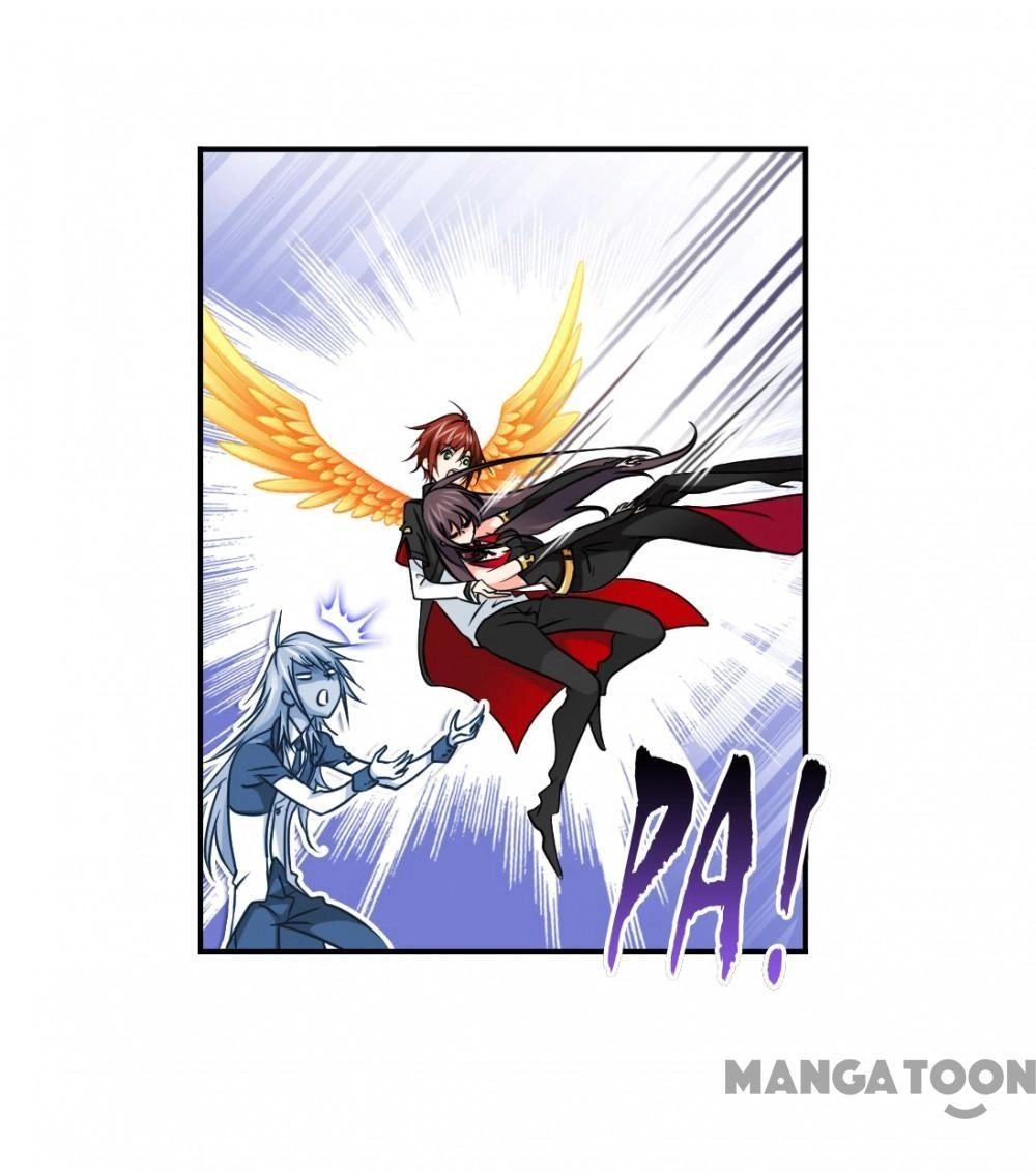 Soul Land Chapter 610 page 29 - 